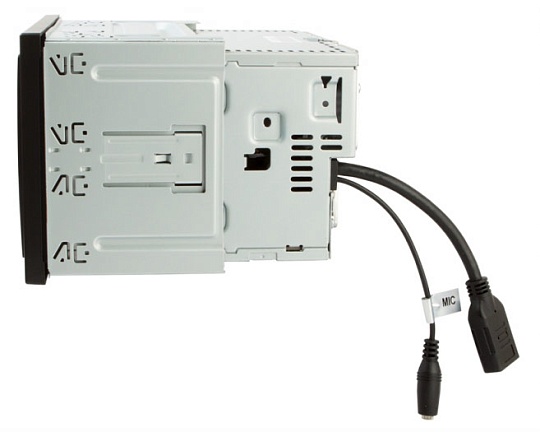 Мультимедийный центр PROLOGY MLD-150