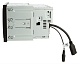 Мультимедийный центр PROLOGY MLD-150
