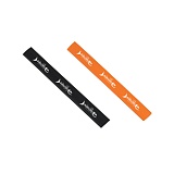 DL Audio Barracuda /RCA Heatshrink Термоусадочная трубка
