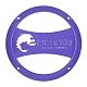 DL Audio Piranha 165 Grill Purple Гриль
