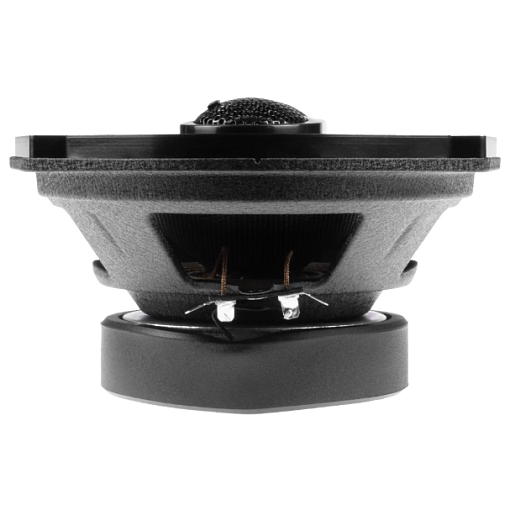 AMP PRO 693 Акустика коаксиальная