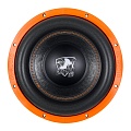 Сабвуфер DL Audio Gryphon Lite 12 V.3 SE