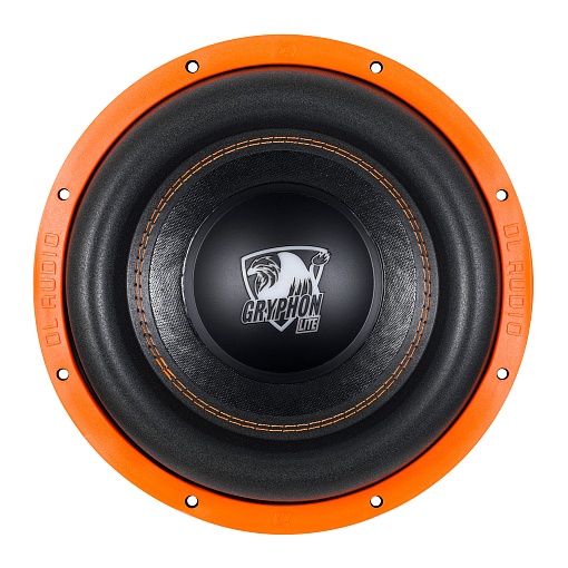 Сабвуфер DL Audio Gryphon Lite 12 V.3 SE