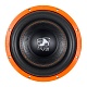 Сабвуфер DL Audio Gryphon Lite 12 V.3 SE