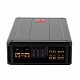 ACV DX-4.150 V4 Цифровой усилитель 4х150W