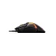 Мышь Steelseries Rival 600, черная