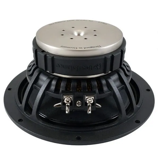 Best Balance A6.5C Акустическая система