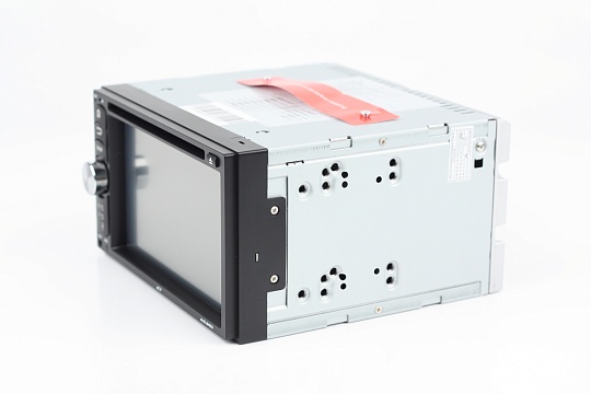 Навигационная система ACV AVD-6400 2DIN