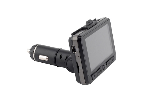 Видеорегистратор ACV GQ15 GPS