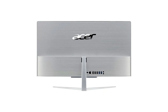 Моноблок 21.5", ACER Aspire C22-820, DQ.BDXER.001