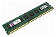 Модуль памяти DIMM DDR3 8Gb KINGSTON KVR16N11/8