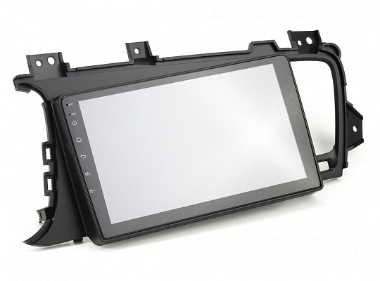 Incar RKIA-FC364 Рамка 9" KIA Optima 2012-2013 (K-5)
