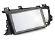 Incar RKIA-FC364 Рамка 9" KIA Optima 2012-2013 (K-5)