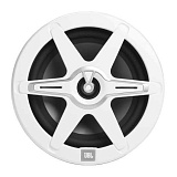 JBL Club MARINE 62 Динамики морские