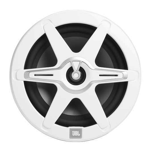 JBL Club MARINE 62 Динамики морские