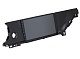 Incar RCNG-FC1010 Рамка 10" CHANGAN CS35 2020+