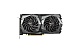 Видеокарта MSI GTX 1650 GAMING X 4G