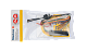 Реле кодовое SL (StarLine) R4