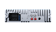 PROLOGY GT-130 FM SD/USB ресивер с Bluetooth
