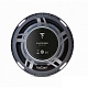 FOCAL PS165SF Автоакустика компонентная