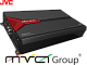 Усилитель JVC KS-AX3204