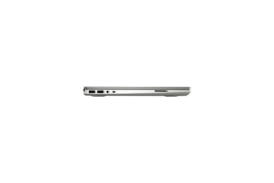 Ноутбук 14" HP Pavilion 14-ce0075ur, 7GV39EA#ACB, серебристый