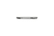 Ноутбук 14" HP Pavilion 14-ce0075ur, 7GV39EA#ACB, серебристый