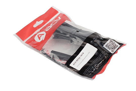 Антенный удлинитель, 3 м ACV AD12-1614