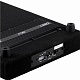 ACV BС10A Активный сабвуфер 10" 2100 Вт
