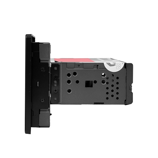 Универсальная автомобильная мультимедийная система на Android ACV AD-7190