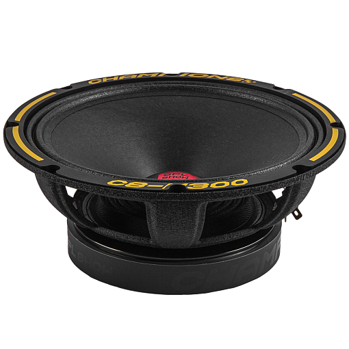 Акустика SPL SHOW 8" ACV C8-M300