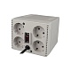 Стабилизатор напряжения Powercom TCA-2000, белый