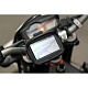 Навигатор для мотоцикла Prology iMap MOTO (Навител)