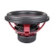 Сабвуфер Ural Decibel 18 D1