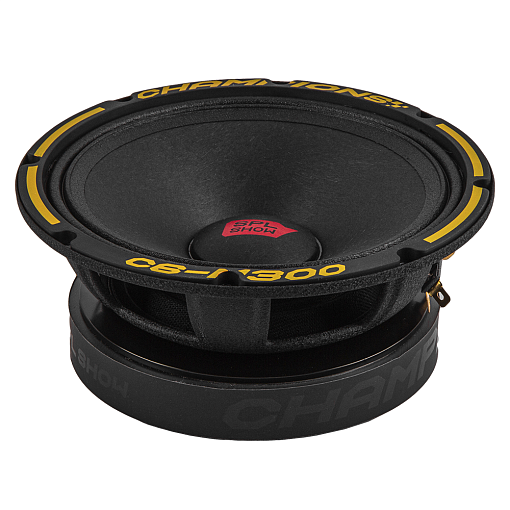 ACV C6-M300 Акустика SPL SHOW 6,5"