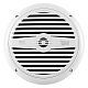 ACV MR802W Влагостойкая акустика 8" 180 Вт