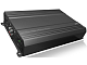 4 канальный усилитель JVC KS-AX204