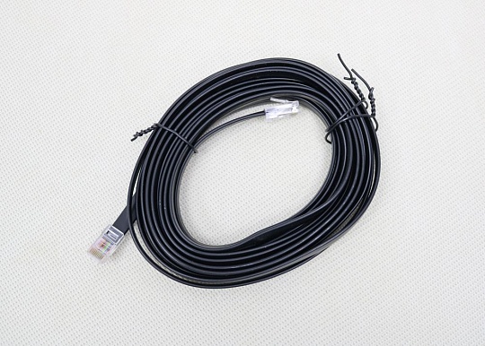 FSD audio MASTER D700/2 Усилитель 2-канальный 2*200Вт