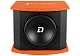 DL Audio Barracuda 12A Сабвуфер корпусной активный
