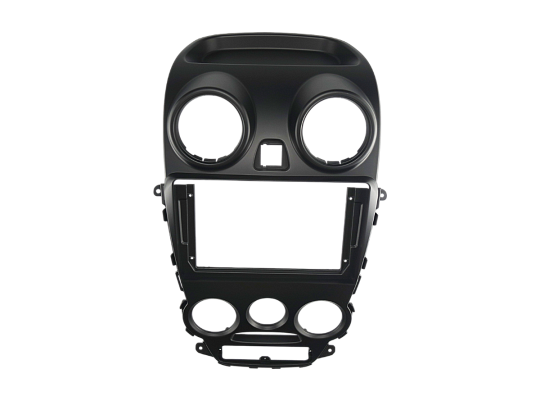 Incar RLA-FC406 Переходная рамка для LADA GRANTA 9"