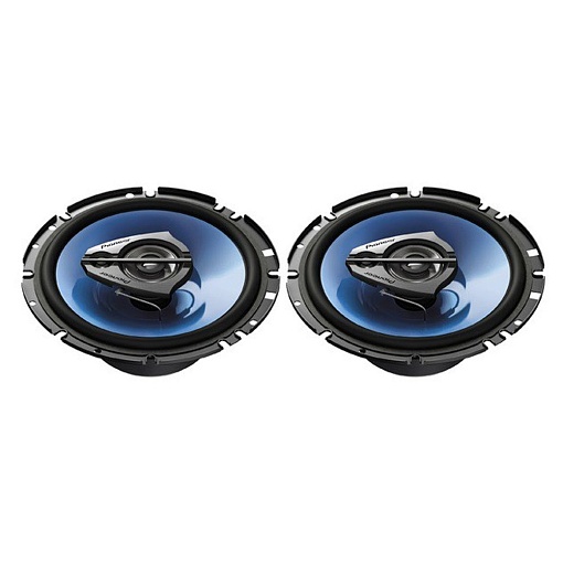 Акустика Pioneer TS-1639R