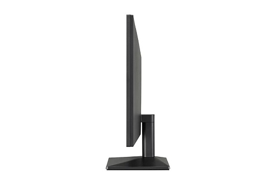 Монитор 21.5" LG 22MK430H, 22MK430H-B.ARUZ