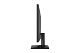 Монитор 21.5" LG 22MK430H, 22MK430H-B.ARUZ