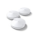Маршрутизатор TP-LINK DECO M1300(3-PACK)