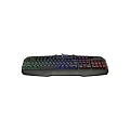 Клавиатура OKLICK 777G PSYCHO, 777G