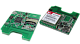 StarLine GSM5 Мастер (уп. 3 шт.)