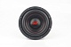 Сабвуфер ACV SW PRO101D V2 SPL Show 1500 Вт