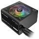 Блок питания ATX 550Вт THERMALTAKE Smart BX1 RGB, PS-SPR-0550NHSABE-1