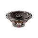 FOCAL ACX-165 Автоакустика коаксиальная