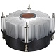 Кулер для процессора Deepcool THETA 31 PWM, [THETA31.PWM]
